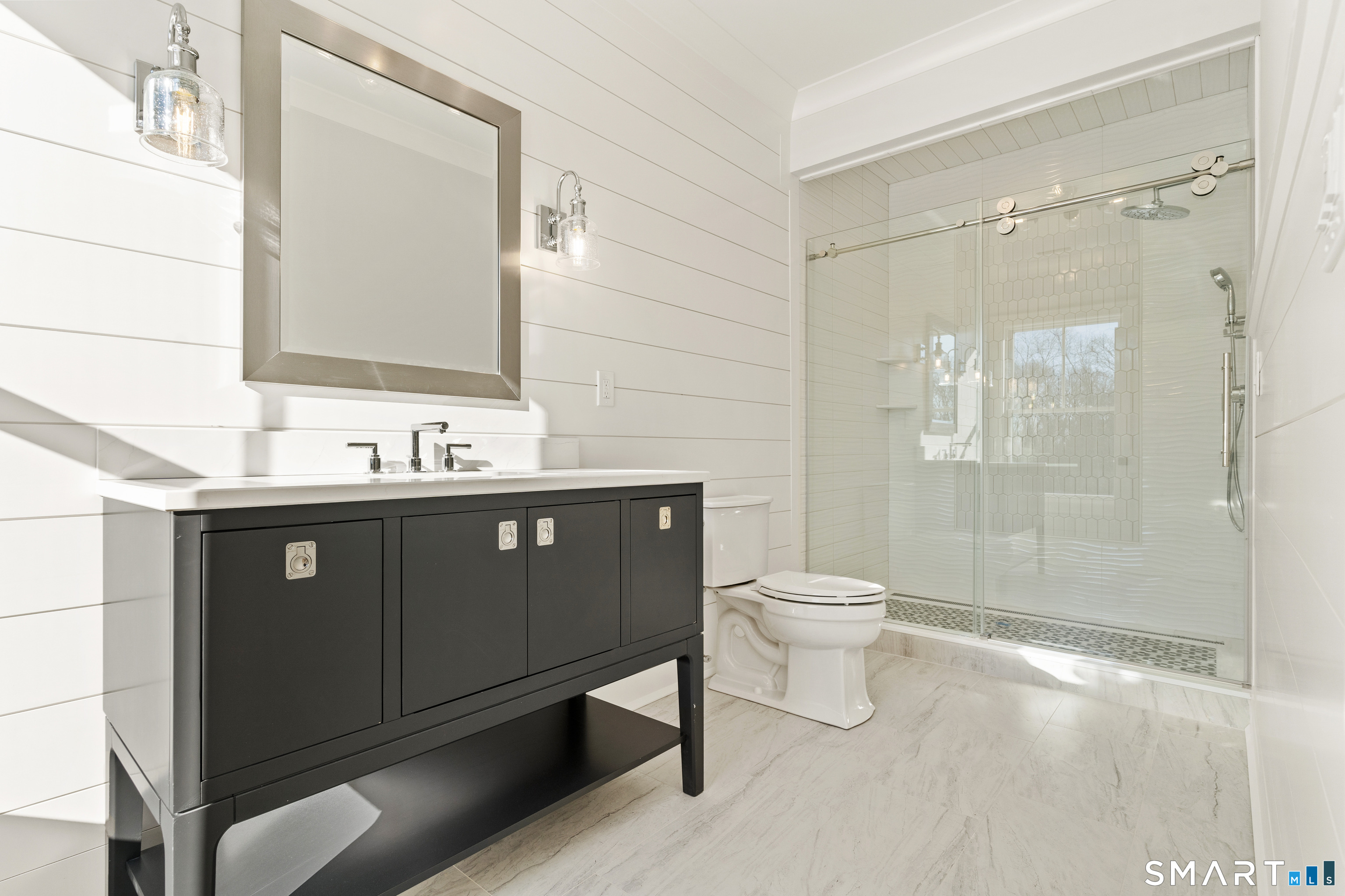 23 Sheep Pasture Road Madison, CT 06443 - Photo 32 of 38