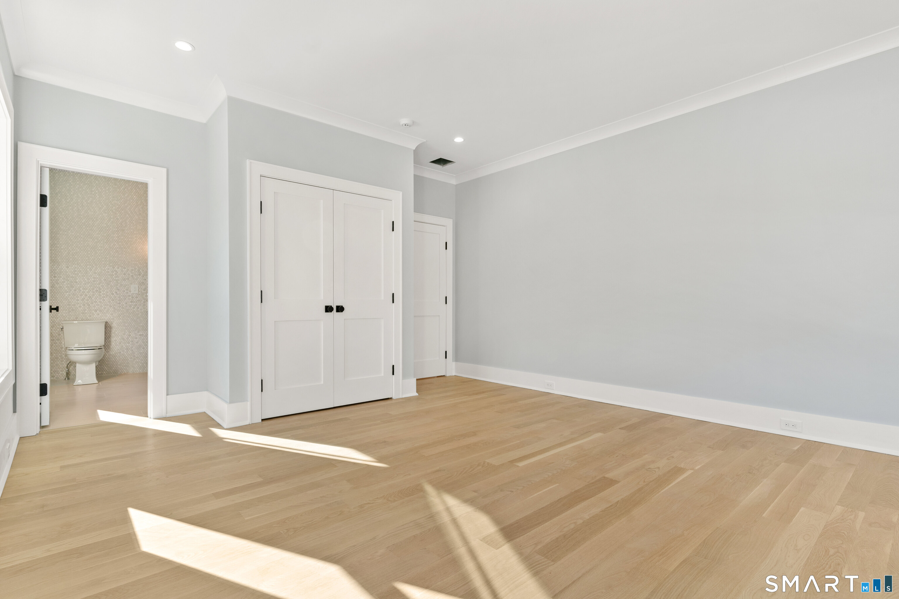 23 Sheep Pasture Road Madison, CT 06443 - Photo 33 of 38