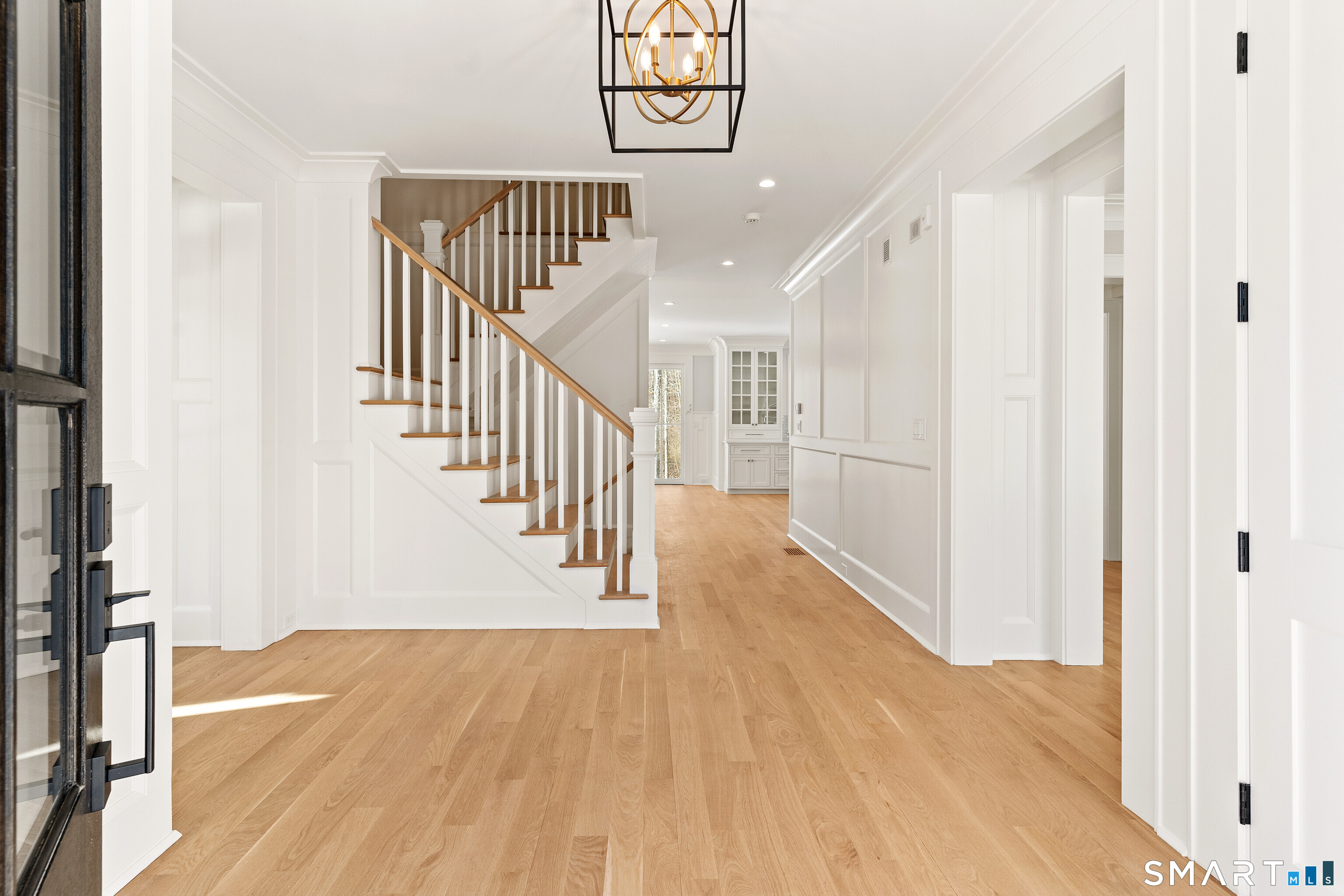 23 Sheep Pasture Road Madison, CT 06443 - Photo 35 of 38