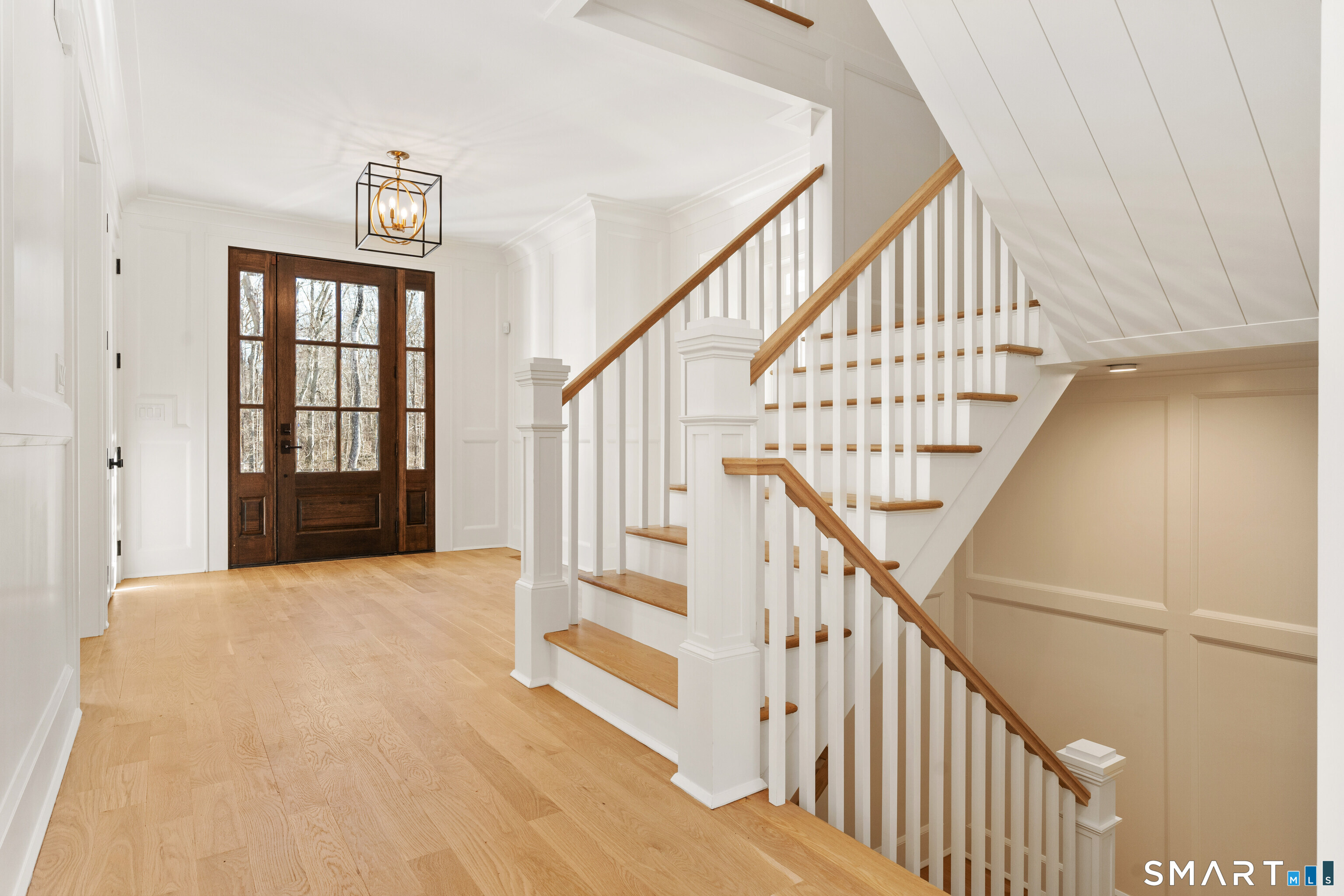 23 Sheep Pasture Road Madison, CT 06443 - Photo 36 of 38