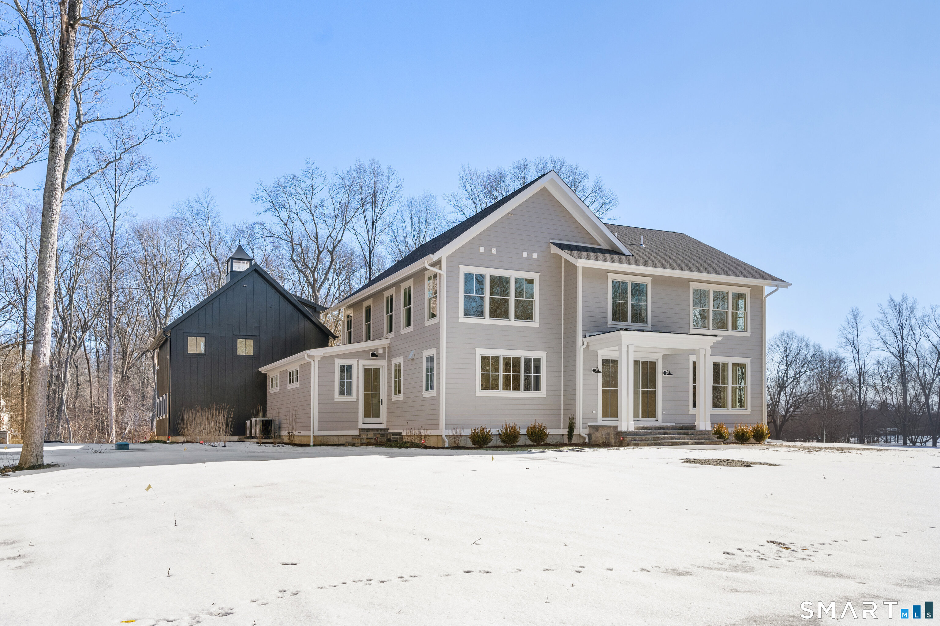 23 Sheep Pasture Road Madison, CT 06443 - Photo 37 of 38