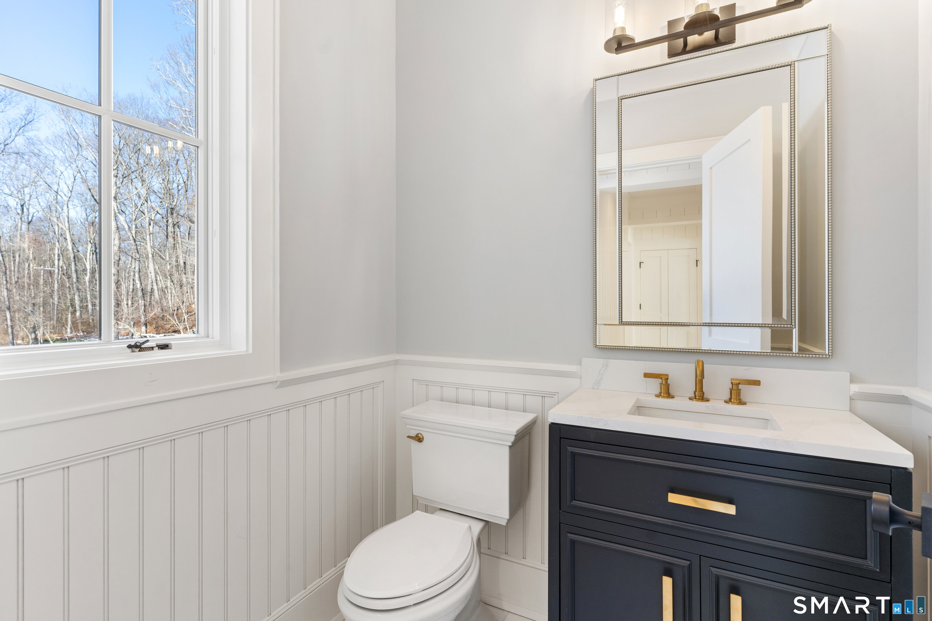 23 Sheep Pasture Road Madison, CT 06443 - Photo 38 of 38