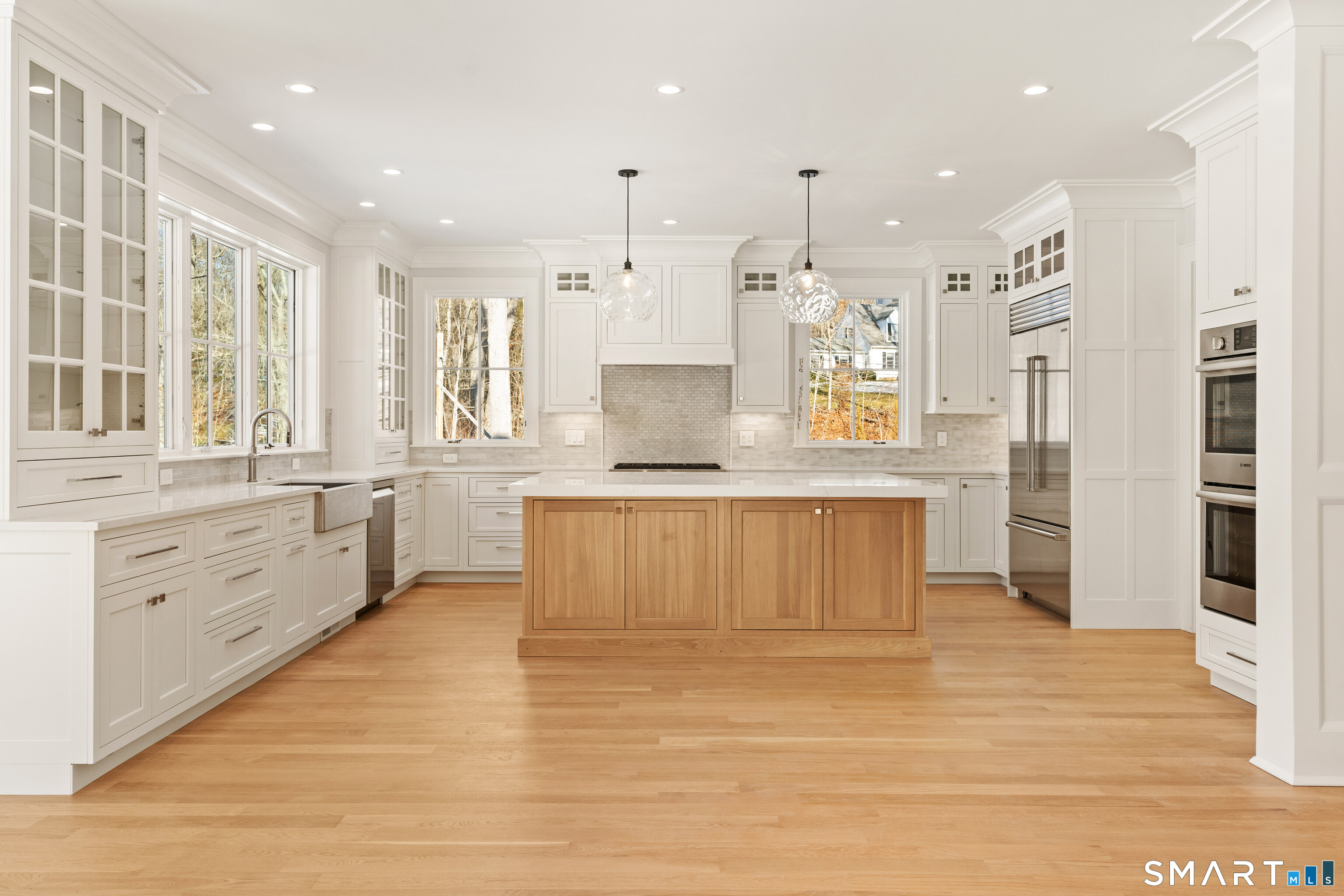 23 Sheep Pasture Road Madison, CT 06443 - Photo 5 of 38