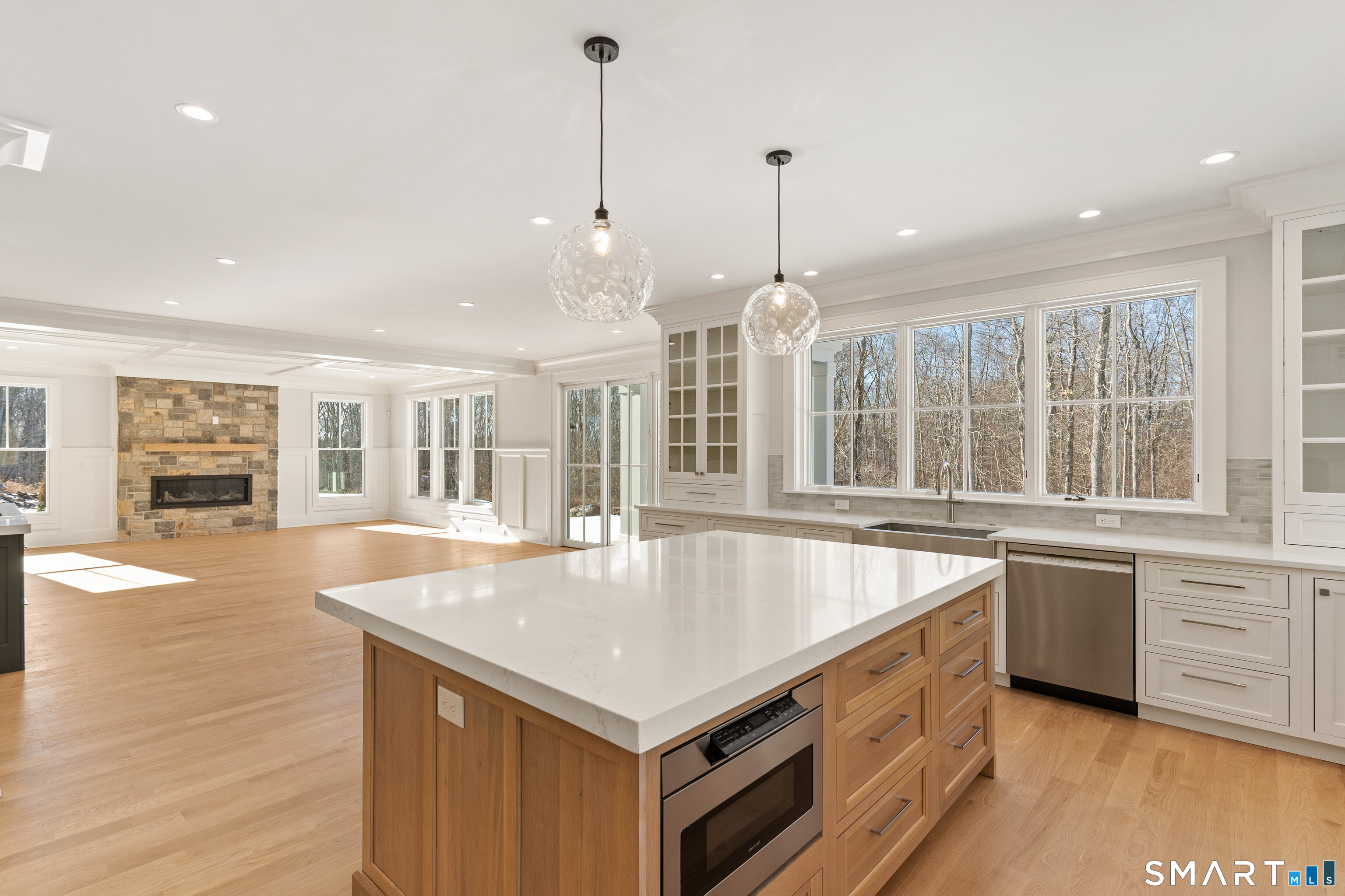 23 Sheep Pasture Road Madison, CT 06443 - Photo 6 of 38