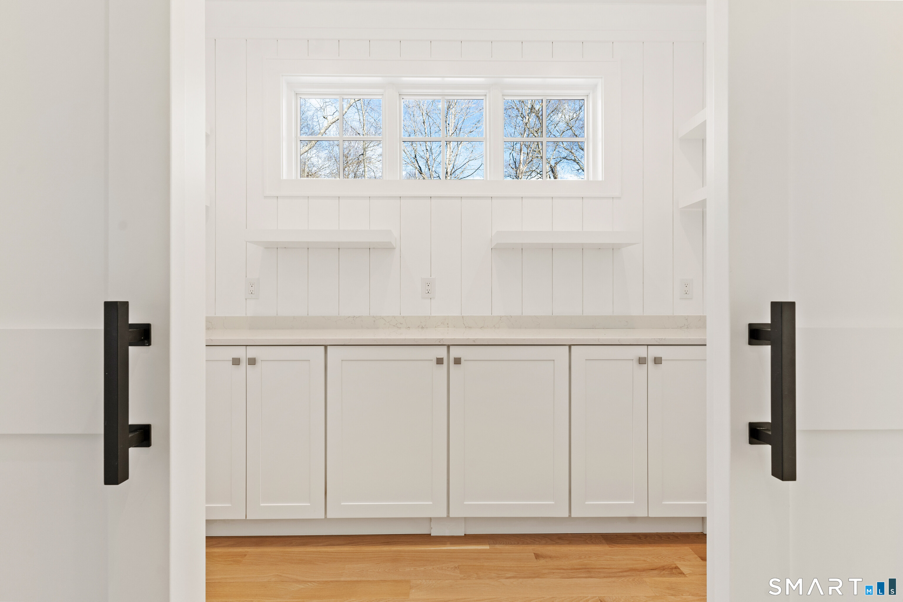 23 Sheep Pasture Road Madison, CT 06443 - Photo 7 of 38