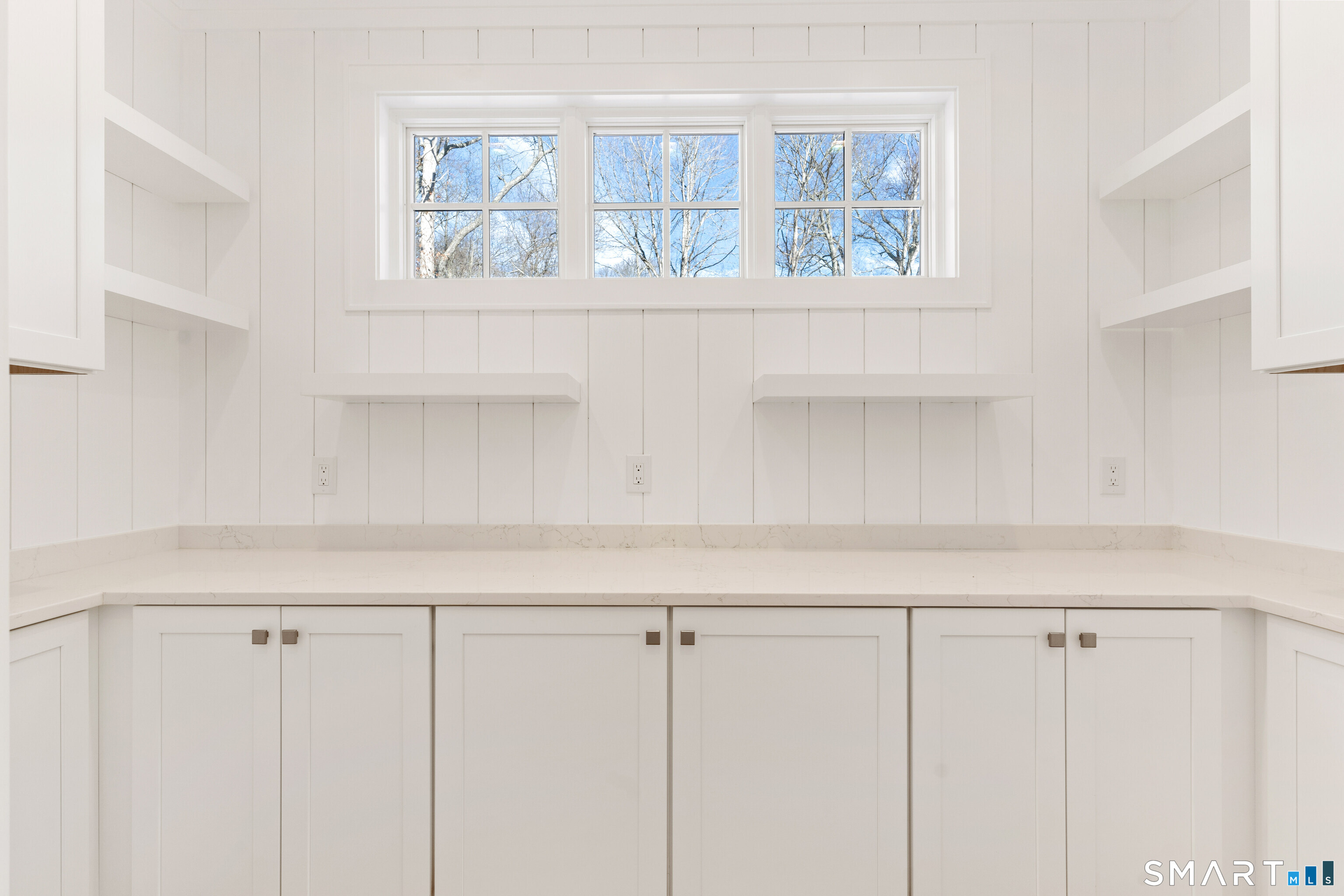 23 Sheep Pasture Road Madison, CT 06443 - Photo 8 of 38