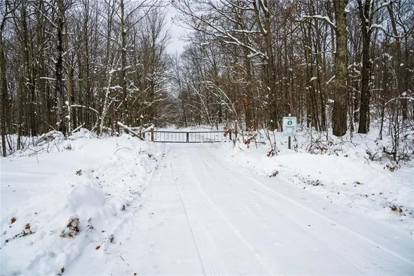 $1,065,870 | 3 Comet Road, Birchwood, WI 54817