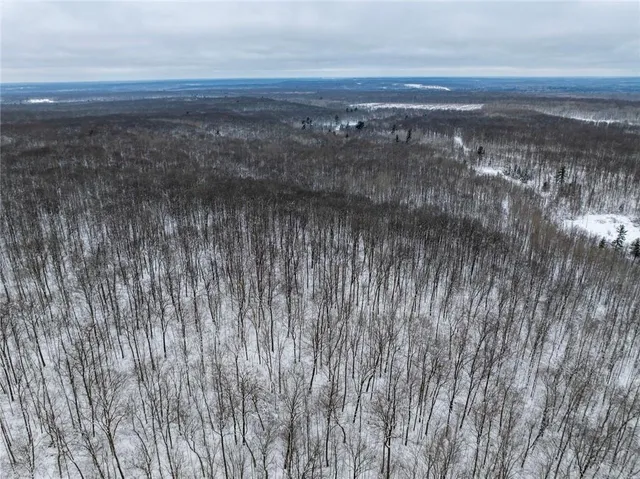 $1,065,870 | 3 Comet Road, Birchwood, WI 54817