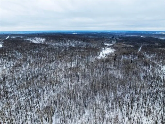 $1,065,870 | 3 Comet Road, Birchwood, WI 54817