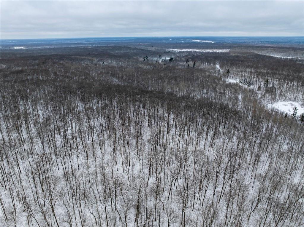 3 Comet Road Birchwood, WI 54817 - Photo 17 of 26