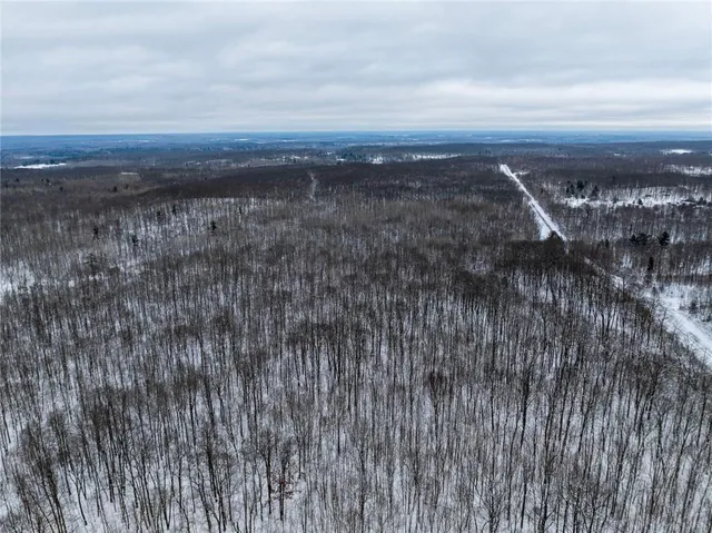 $1,065,870 | 3 Comet Road, Birchwood, WI 54817