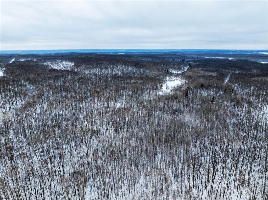 3 Comet Road Birchwood, WI 54817 - Photo 18 of 26