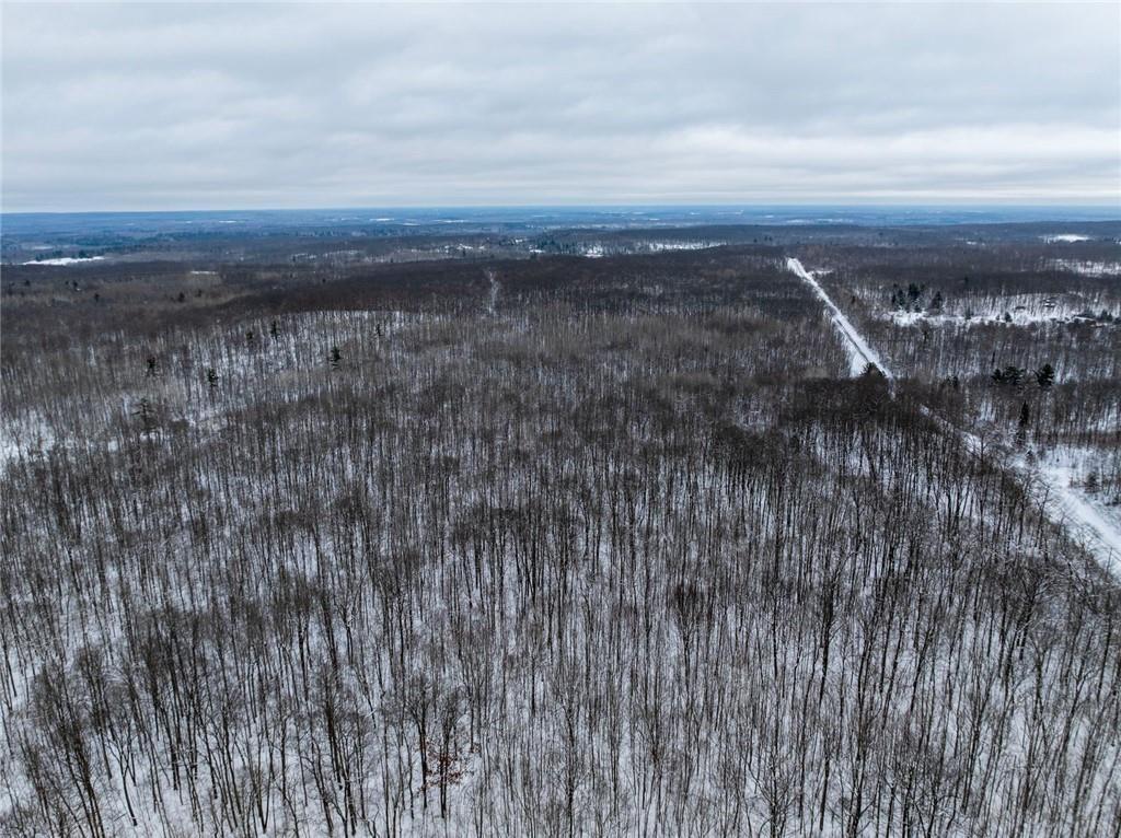 3 Comet Road Birchwood, WI 54817 - Photo 19 of 26