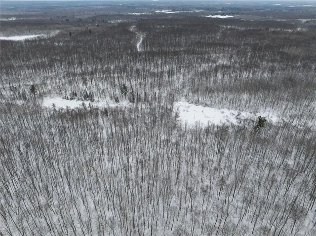 $1,065,870 | 3 Comet Road, Birchwood, WI 54817