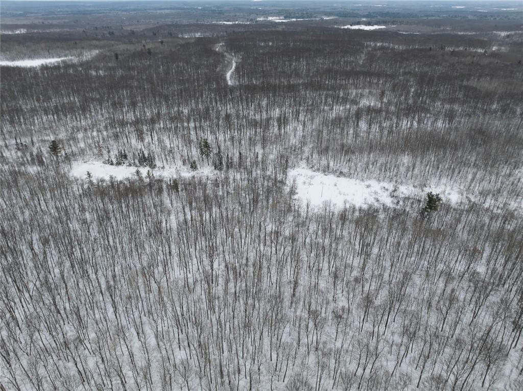 3 Comet Road Birchwood, WI 54817 - Photo 20 of 26