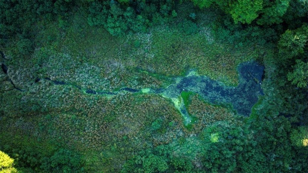 3 Comet Road Birchwood, WI 54817 - Photo 21 of 26