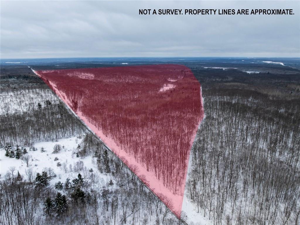 3 Comet Road Birchwood, WI 54817 - Photo 4 of 26