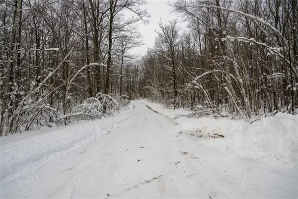 $1,065,870 | 3 Comet Road, Birchwood, WI 54817