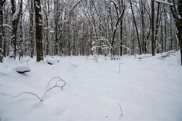 $1,065,870 | 3 Comet Road, Birchwood, WI 54817