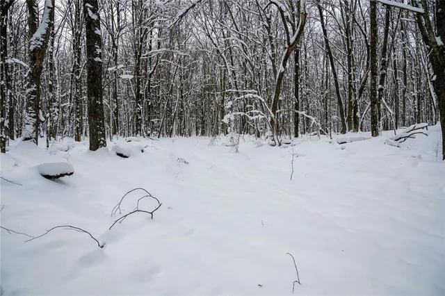 $1,065,870 | 3 Comet Road, Birchwood, WI 54817