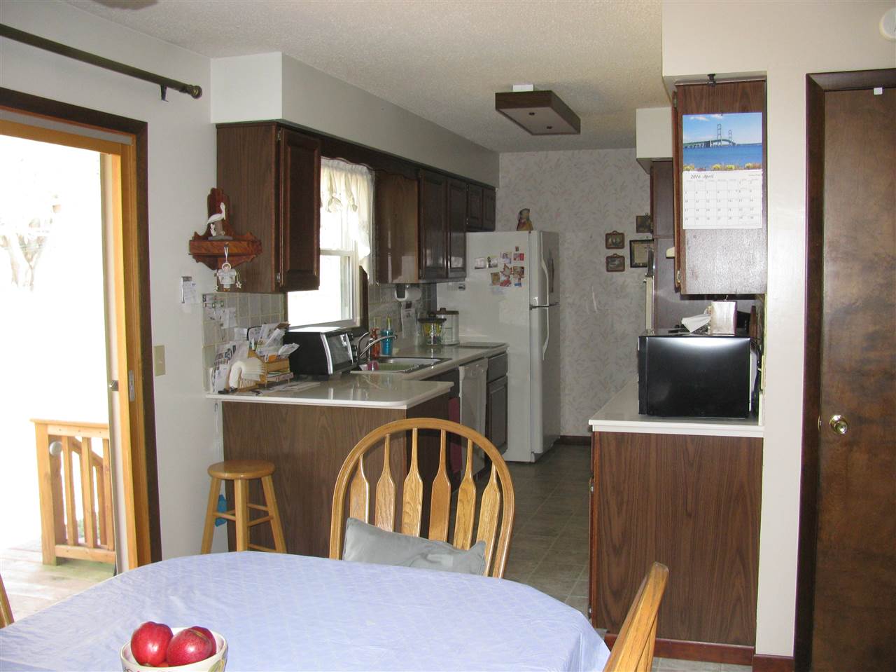 301 East River Road Traverse City, MI 49696 - Photo 12 of 14 1814516-11.JPG