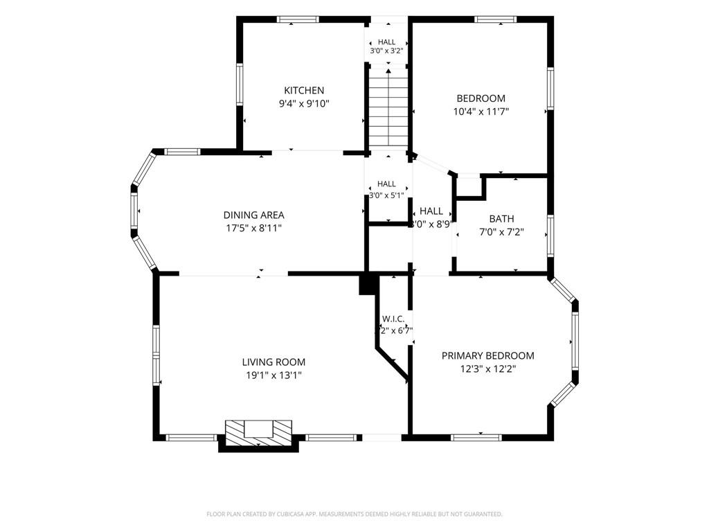709 North Allen Road Independence, MO 64050 - Photo 33 of 34 Gallery Image 33