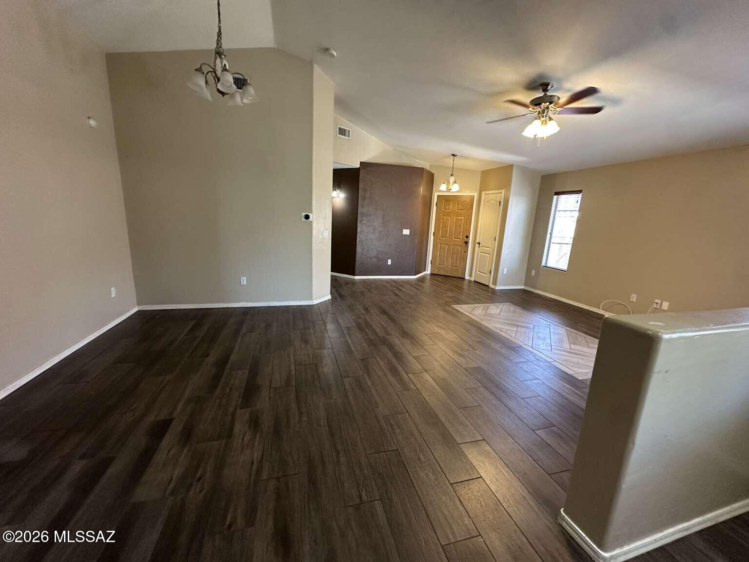 489 South Stone Bench Road Vail, AZ 85641 - Photo 6 of 31 Cordero.6