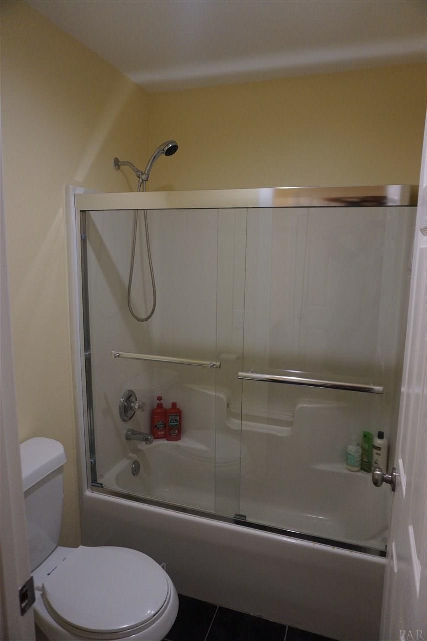 5843 Admirals Road Milton, FL 32583 - Photo 24 of 25 Gallery Image 24