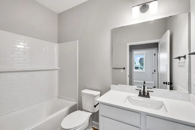 $339,900 | 1342 Rose Street, New Richmond, WI 54017