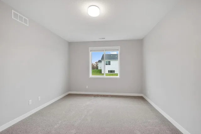 $339,900 | 1342 Rose Street, New Richmond, WI 54017