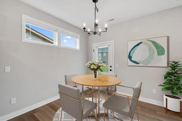 $339,900 | 1342 Rose Street, New Richmond, WI 54017