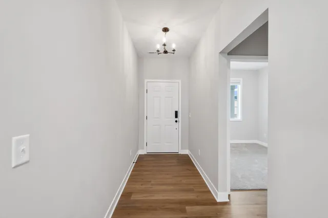 $339,900 | 1342 Rose Street, New Richmond, WI 54017