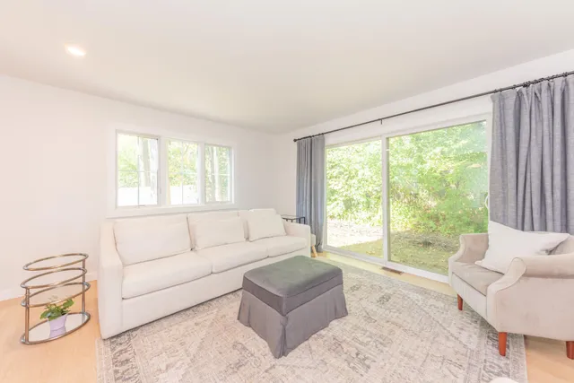 $480,000 | 577 Glendale Circle, Ann Arbor, MI 48103