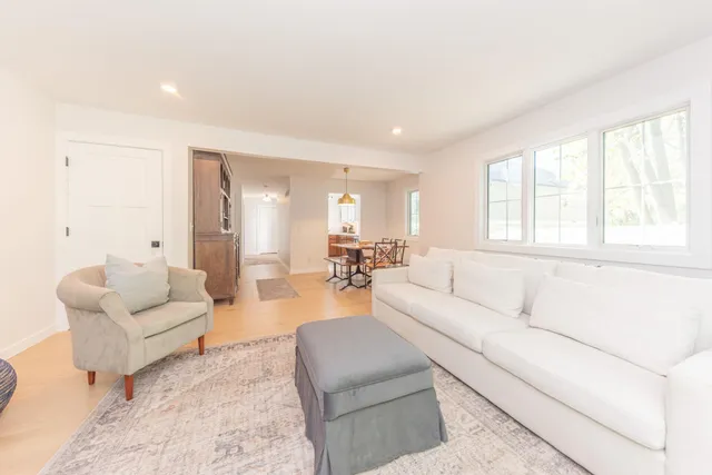 $480,000 | 577 Glendale Circle, Ann Arbor, MI 48103