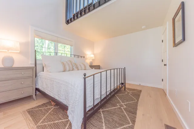 $480,000 | 577 Glendale Circle, Ann Arbor, MI 48103