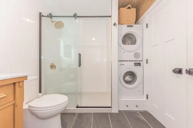 $480,000 | 577 Glendale Circle, Ann Arbor, MI 48103