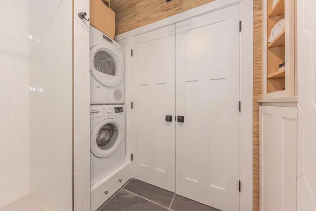 $480,000 | 577 Glendale Circle, Ann Arbor, MI 48103