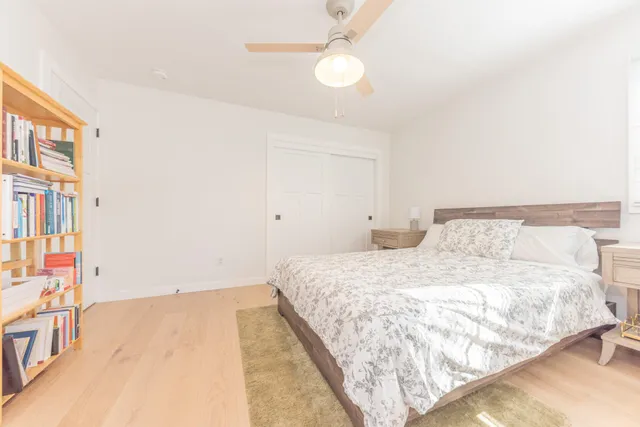 $480,000 | 577 Glendale Circle, Ann Arbor, MI 48103