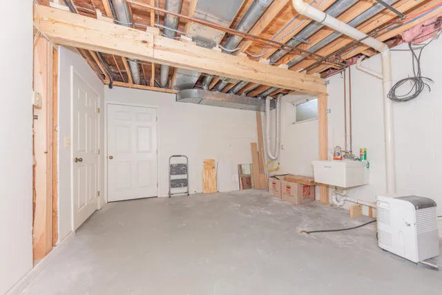 $480,000 | 577 Glendale Circle, Ann Arbor, MI 48103