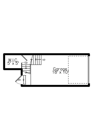 $480,000 | 577 Glendale Circle, Ann Arbor, MI 48103