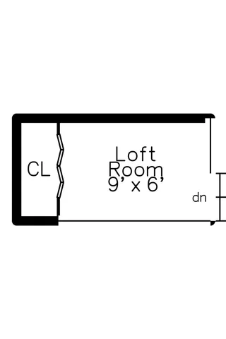 $480,000 | 577 Glendale Circle, Ann Arbor, MI 48103