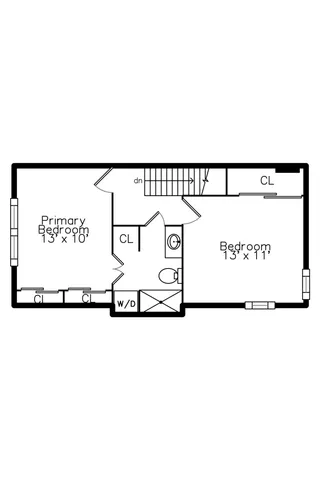 $480,000 | 577 Glendale Circle, Ann Arbor, MI 48103