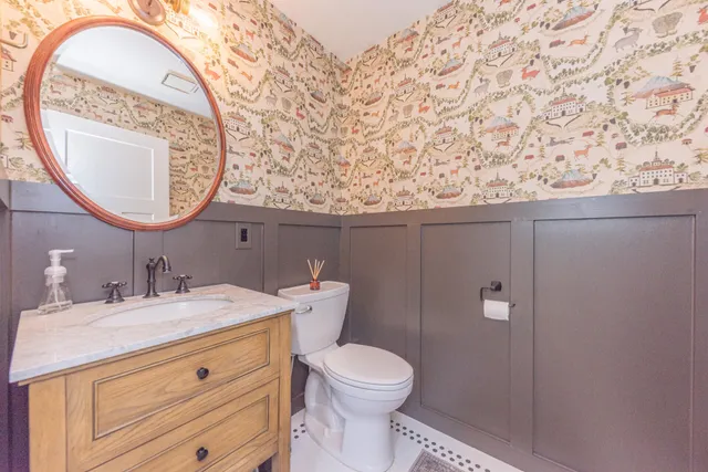 $480,000 | 577 Glendale Circle, Ann Arbor, MI 48103