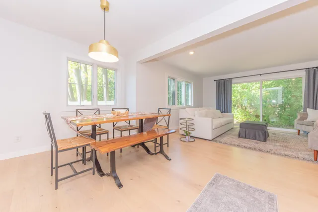 $480,000 | 577 Glendale Circle, Ann Arbor, MI 48103