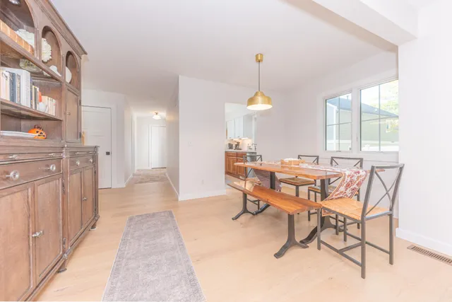 $480,000 | 577 Glendale Circle, Ann Arbor, MI 48103