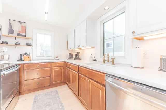 $480,000 | 577 Glendale Circle, Ann Arbor, MI 48103