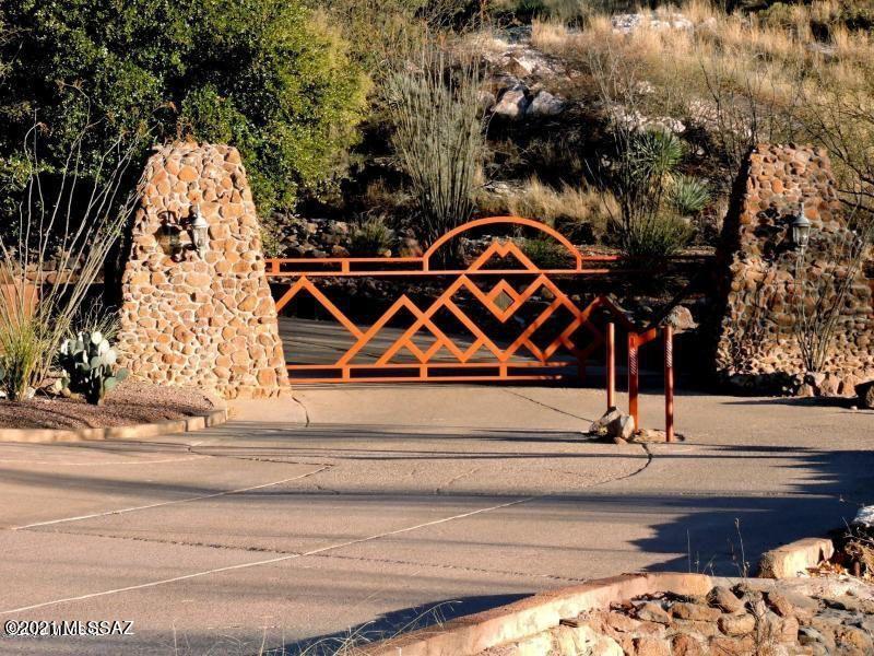 Tbd Tbd Silver Mine Trail, Unit 56 Rio Rico, AZ 85648 - Photo 14 of 14 Gallery Image 14