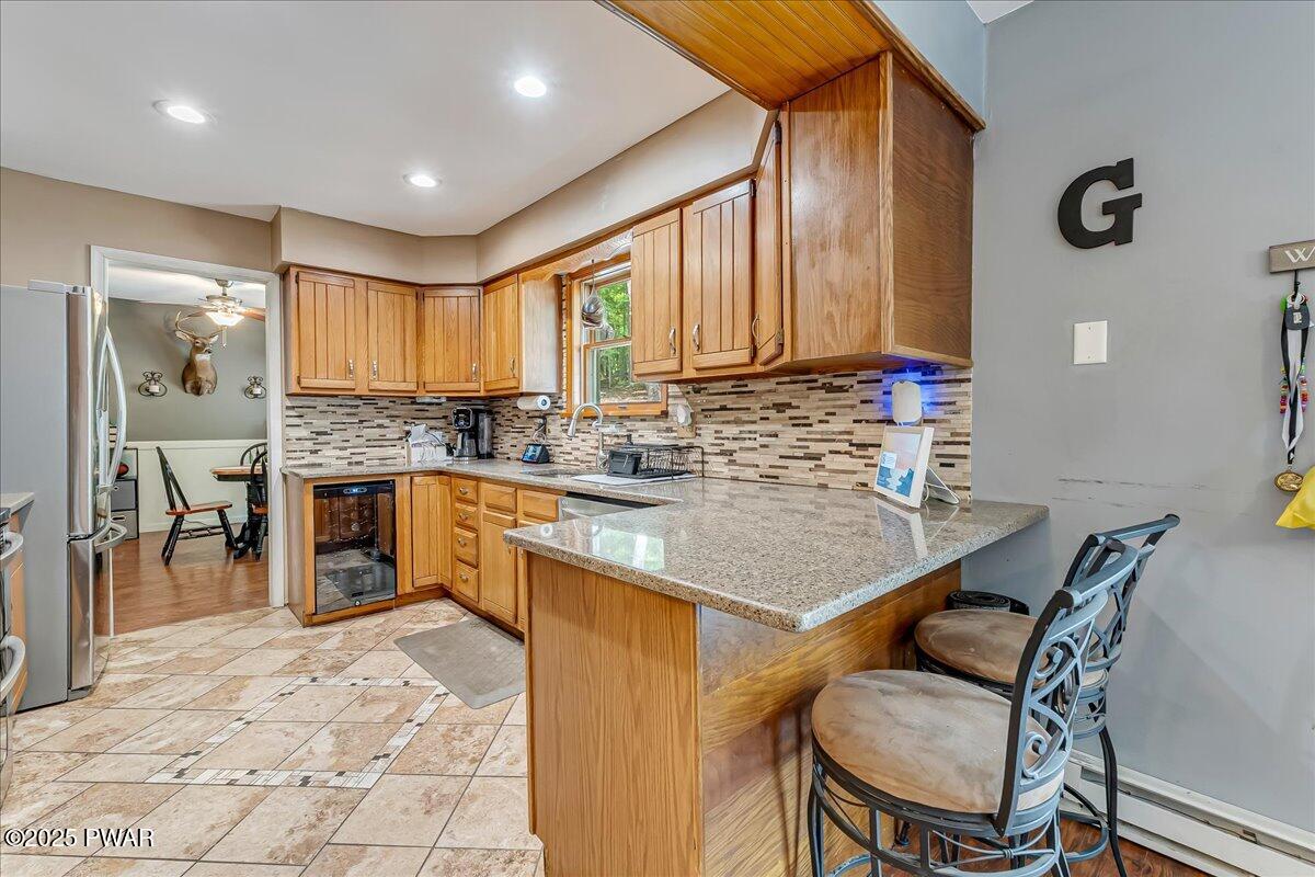 172 Kiesel Road Milford, PA 18337 - Photo 5 of 46