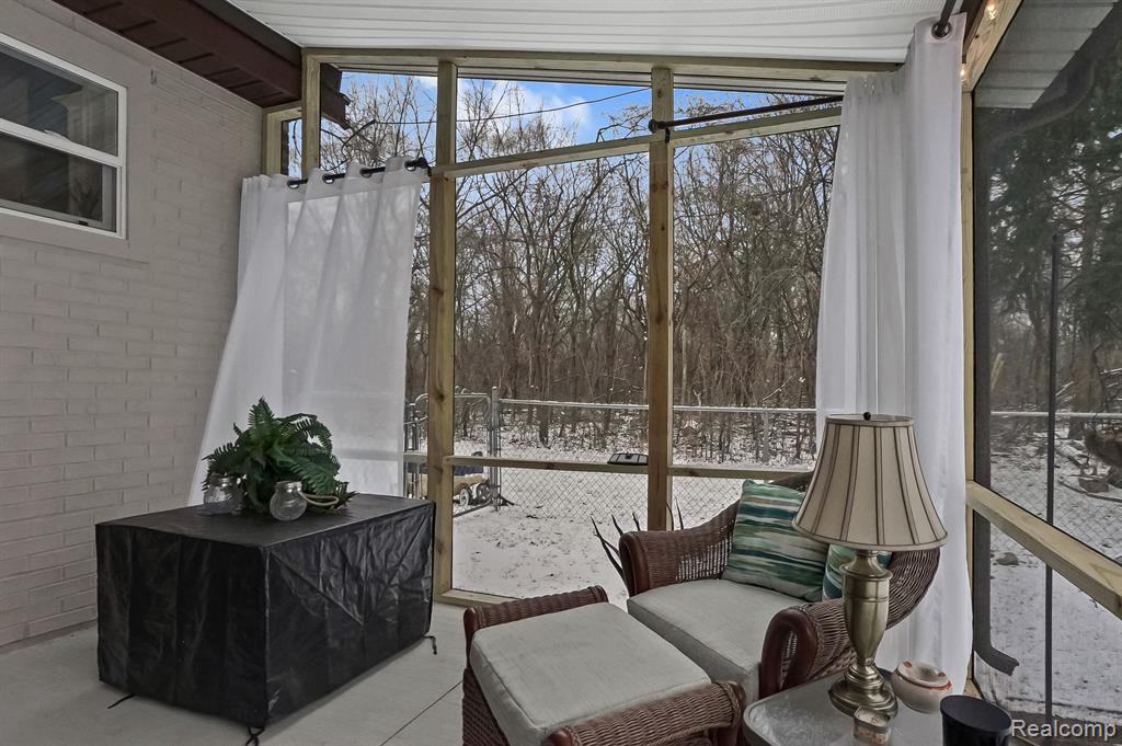 3211 Coolidge Highway Rochester Hills, MI 48309 - Photo 30 of 45