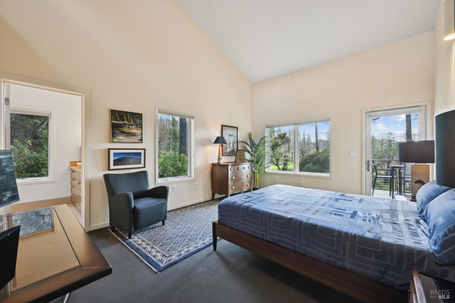 5940 Erland Road Santa Rosa, CA 95404 - Photo 44 of 83